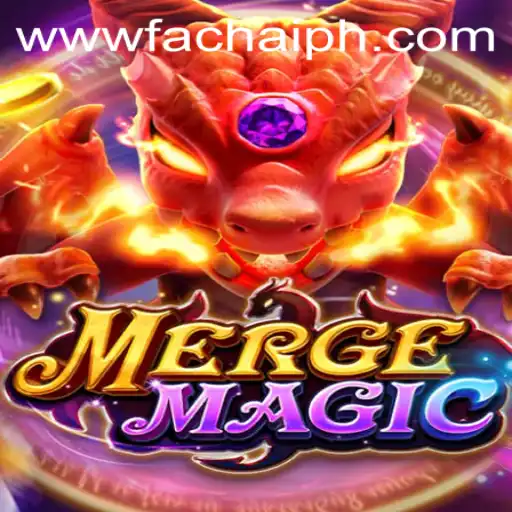 The World of MergeMagic and Fachai