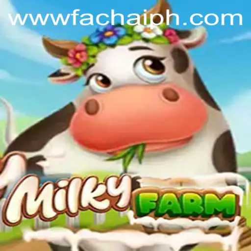 Exploring the Enchanting World of MilkyFarm with FACHAI