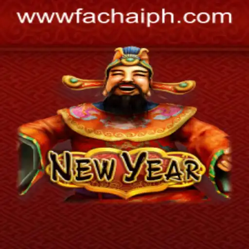 Exploring the Excitement of NewYear FACHAI