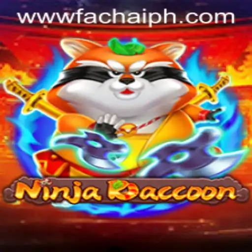 Exploring the Enigmatic World of NinjaRaccoon and the Influence of FACHAI