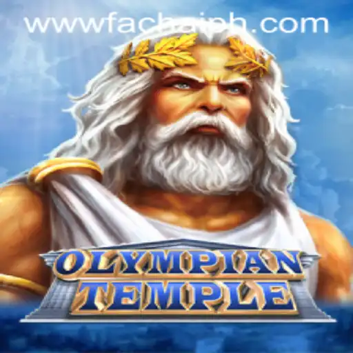 Exploring the Enchanting World of OlympianTemple: A Detailed Guide