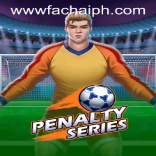 Penalty Series: An In-depth Look at FACHAI