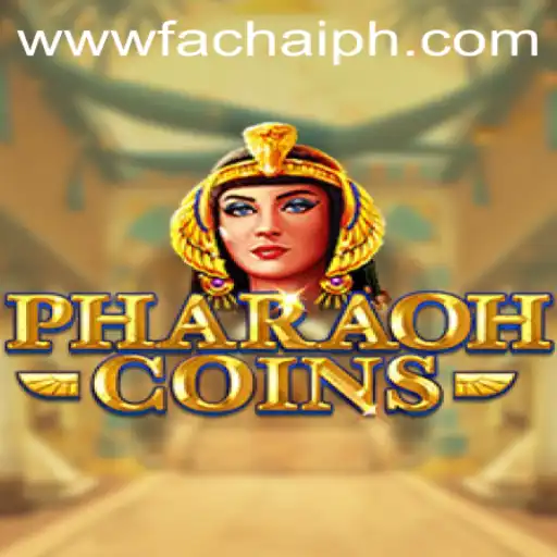 PharaohCoins: An Ancient Gaming Journey
