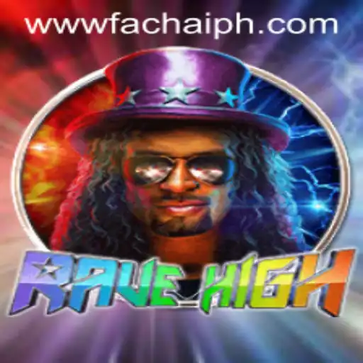 Dive into the Vibrant World of RaveHigh