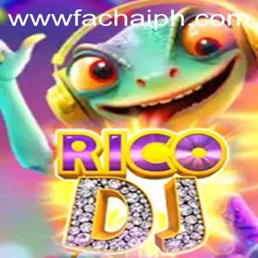 A Comprehensive Look at RicoDJ and the Influence of FACHAI