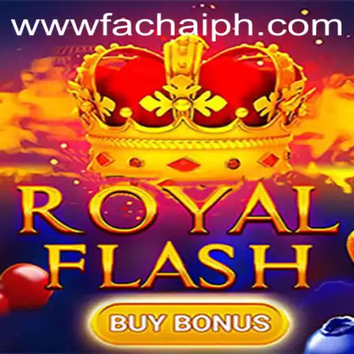 Dive into RoyalFlashBuyBonus