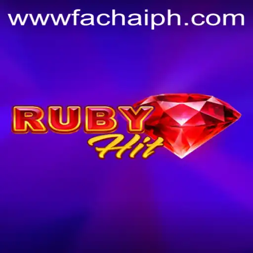 Exploring RubyHit and FACHAI
