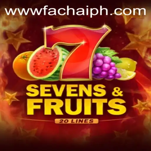 Dive into the Exciting World of SevensFruits20: A FACHAI Experience