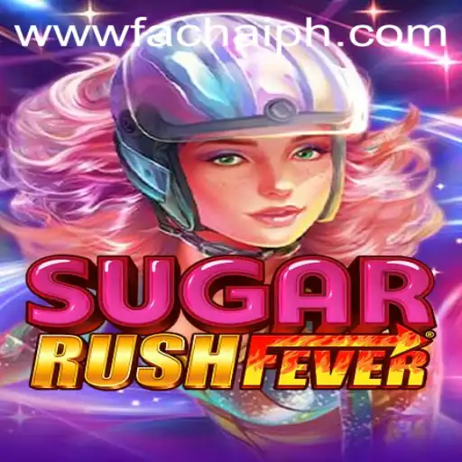 Unveiling SugarRushFever Adventures