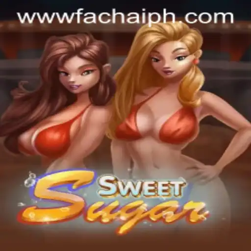 Exploring SweetSugar: The Fascinating World of FACHAI