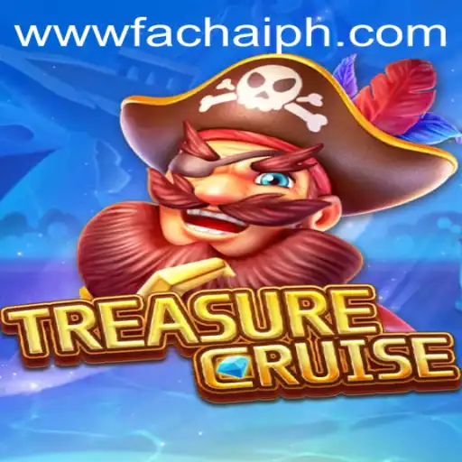 Discover the Exciting World of TREASURECRUISE: A Deep Dive into Gameplay and Rules
