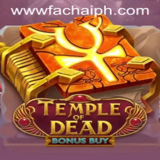 Exploring TempleofDeadBonusBuy