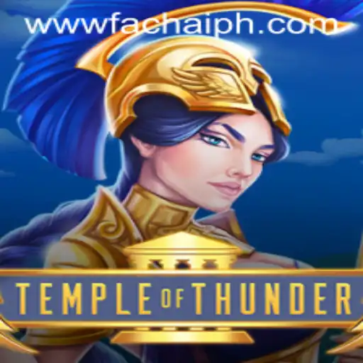 Unlocking the Secrets of Temple of Thunder