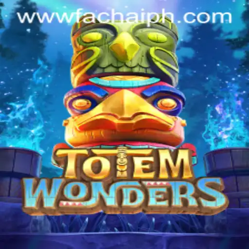 Discover the Excitement of TotemWonders