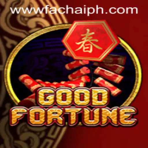 Unveiling GoodFortune Game Intricacies