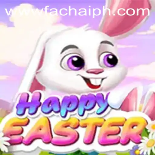 Unveiling the Excitement of HappyEaster from FACHAI