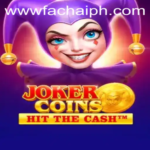 Unveiling JokerCoins: A Thrilling Experience