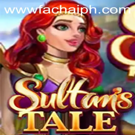 Unveiling Sultanstale Your New Adventure