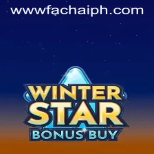 Exploring WinterStarBonusBuy by FACHAI