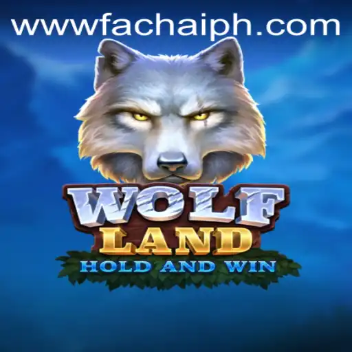 Exploring WolfLand: A Deep Dive into the Thrilling World of FACHAI
