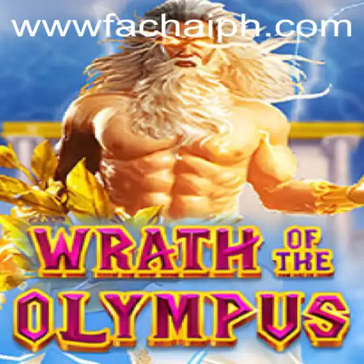Exploring Wrath of Olympus