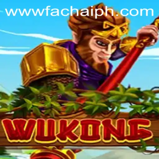 Exploring the Enchanting World of Wukong: A FACHAI Creation