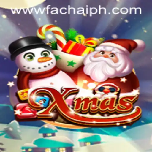 Xmas Magic with FACHAI
