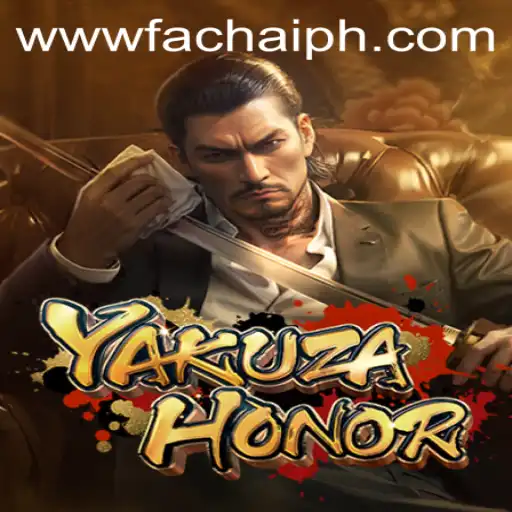 YakuzaHonor: An Immersive Experience into the World of Japanese Organized Crime